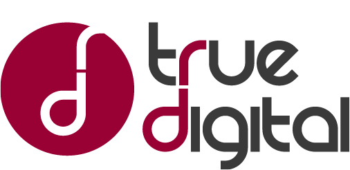 True-digital.eu